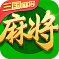 禅游麻将 7.20.856 安卓版