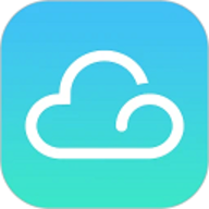 汇办公 4.0.0 安卓版