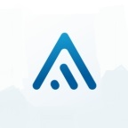 Aegis身份验证器