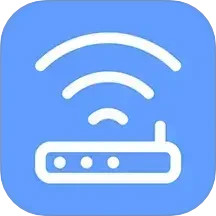 网络管家 1.3.2 安卓版