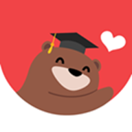 益伴 1.4.7 安卓版