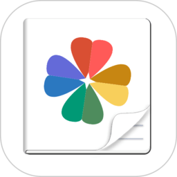 易趣记事本 5.8.552 安卓版