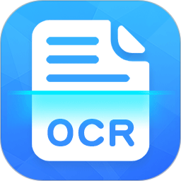 文档文件扫描 1.4.1 安卓版