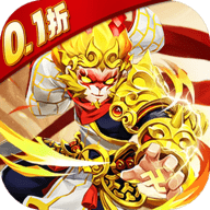 通神 1.0.1 最新版