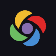 旋风加速器 2.2.4 安卓版