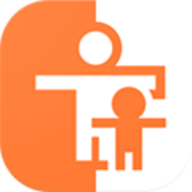 任天堂家长控制