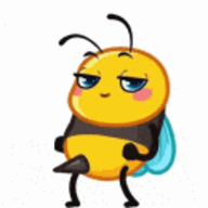 弱网测试工具 666 安卓版