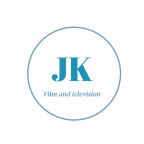 酒客影视 7.0.5 安卓版