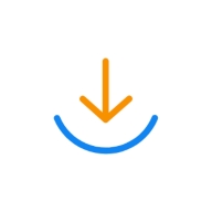 极简下载器 1.0 安卓版