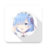 绅士仓库 3.14 安卓版