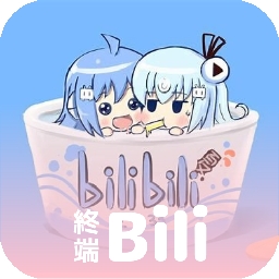 哔哩终端 2.9.1-fix 安卓版