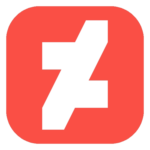 资源Hub 2.1.4 安卓版