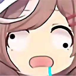 曼波 1.9.0 最新版