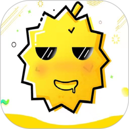 榴莲视频播放器 1.5 安卓版