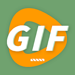 GIF Maker 0.8.1 安卓版