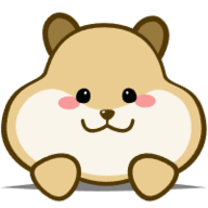 仓鼠4K 4.2.1 最新版