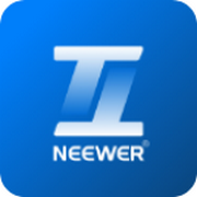 Teleprompter提词器