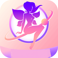 爱秀直播 7.8.7.1 安卓版