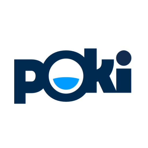 Poki games Online