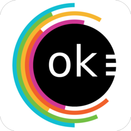 OK影视2 2.5.5 安卓版