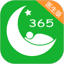 好睡眠 1.24.4 安卓版