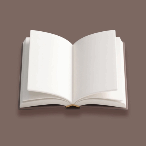 开源阅读器 1.0.1 安卓版