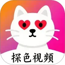 探色视频 1.4 安卓版