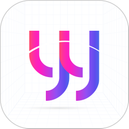 悠悠影视 1.17 安卓版