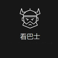 看巴士影视 1.0 安卓版