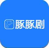 豚豚剧动漫 1.0.1.9 安卓版最新版