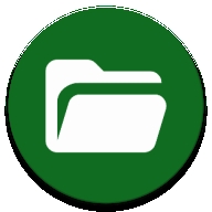 开源文件管理器 1.2.0 安卓版