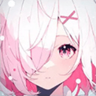 稀饭动漫 5.0.1 安卓版