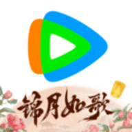 扣扣视频 9.02.45.30817 最新版