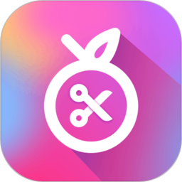 果酱视频剪辑 1.9.4 官方最新版