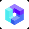 素材魔方 2.1.0 安卓版