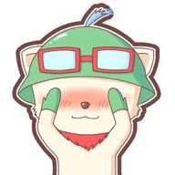 提莫影院 1.5.1 安卓版