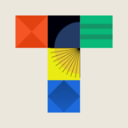 单手俄罗斯方块