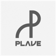 PLAVE应援棒