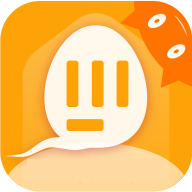 欲漫涩 2.1.5 安卓版