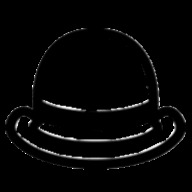 浩瀚软件库 1.0.1 安卓版