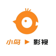 小鸟影视 1.3.2 安卓版