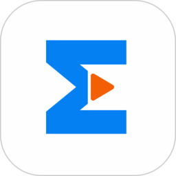 王者剪辑 10.18.16 安卓版