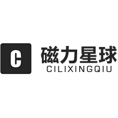 磁力星球 5.3.5 安卓版