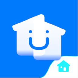 社区物业通 6.0.10 安卓版