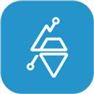 电梯调试工具 3.2.6 安卓版