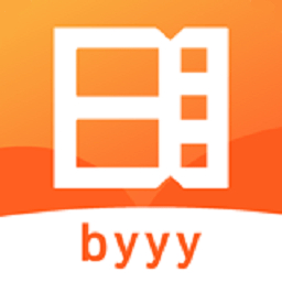 八一影视 1.3 安卓版