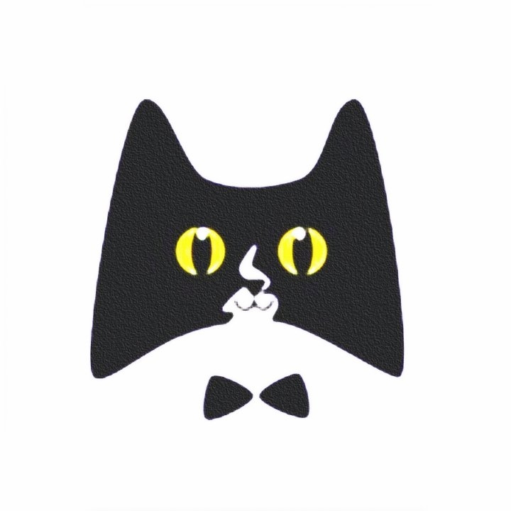 度盘解析神器 1.0 安卓版