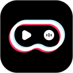 国际短视频 1.0.1 安卓版