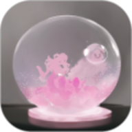 乖妹聊天 1.0.9 安卓版