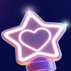 爱豆应援万能工具 1.0.0 安卓版